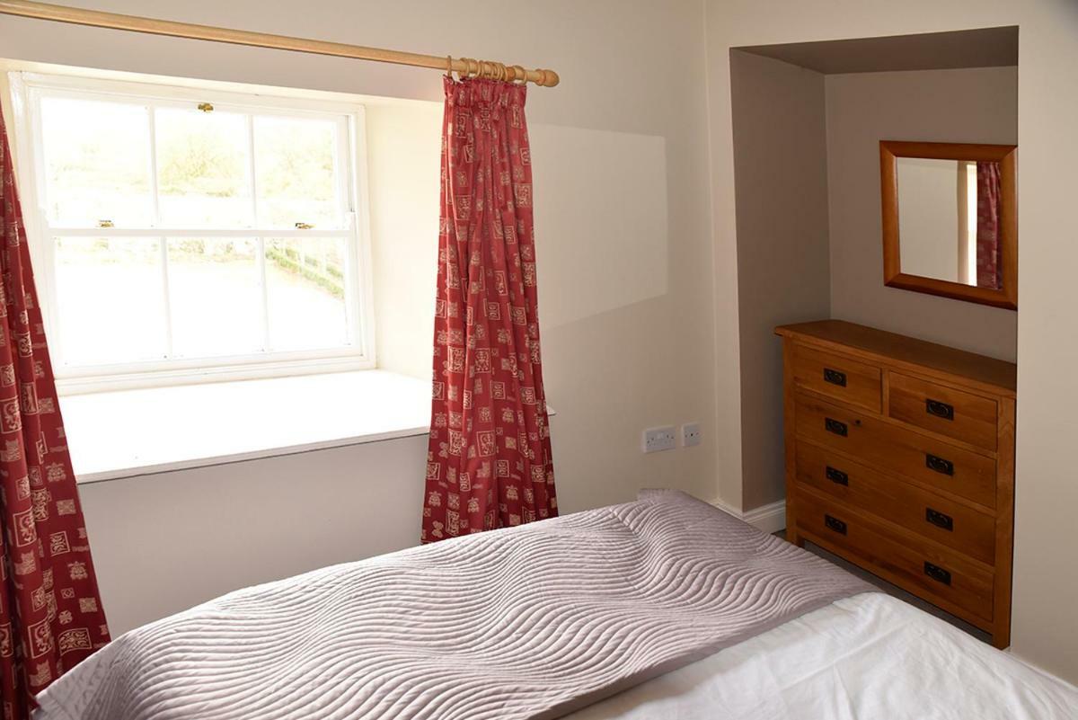 Townley Hall Apartments Slane Exterior photo